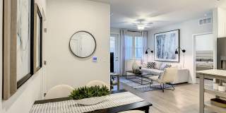 Bayfront on Sand Lake Gallery 9