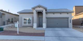 13652 Glen Vista Lane Gallery 1