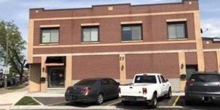 6248 Ogden Avenue Gallery 1