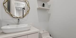 125 JACKLYN CIR. Gallery 27