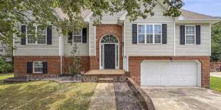 72 Elaine Dr Gallery 1