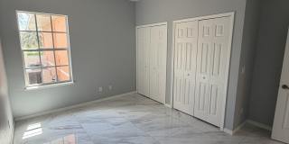 19949 Lake Vista Circle North Gallery 9