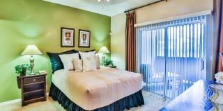 Boulders at Lone Mountain Gallery 24