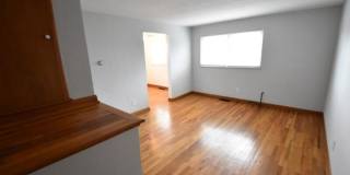 2686-2688 Hibbert Avenue Gallery 9