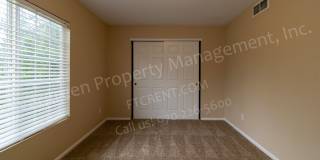 Beautiful 3 bed, 2 bath in Provincetown - Fort Collins Gallery 20