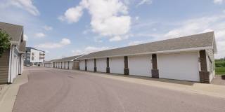 Dublin Square Dublin Square Gallery 44