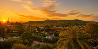 30702 Hilltop Way Gallery 36