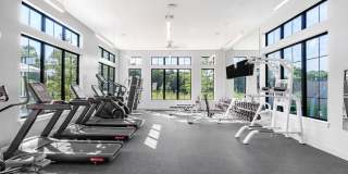 Citizen House Bergstrom Gallery 14