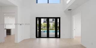 19602 NE 14 CT Gallery 8