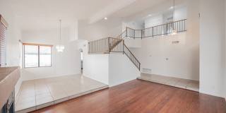 11121 West Sunflower Place Gallery 4