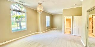 Beautiful Single-Level Custom Home with Serene Backyard Space in the Lovely Peppertree Park Community of Fallbrook! Gallery 51