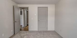 Phillippi Plaza Gallery 12