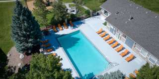 Crossroads at City Center Gallery 1