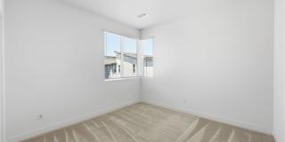 158 Restore Gallery 42