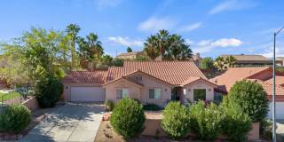 887 Ironwood Drive Gallery 1