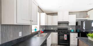 8025  South Huron River Road Gallery 1