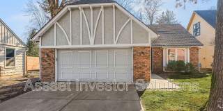 11109 Delmar Ct Gallery 1