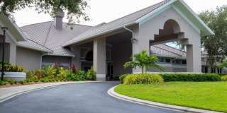8974 GREY OAKS Avenue Gallery 30
