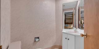 4 Black Pine Lane Gallery 21