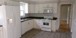 4-Bedroom Home for Rent Summer 2026 Gallery 3