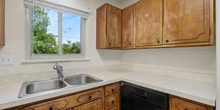 819 Gleneagle Dr Gallery 29
