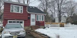 411 Lake Shore Dr Gallery 1