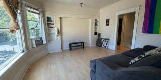 Spacious 3-Bedroom Midtown Home with Central A/C & Two Assigned Parking Spaces Gallery 47