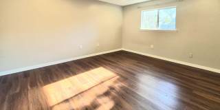 6345 Newtown Cir Apt A1 Gallery 16