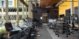 Residences At Saltillo Gallery 25