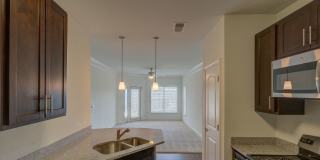 The Nest on 17 The Nest on 17 Gallery 19