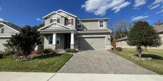 1872 Ibis Bay Ct Gallery 7