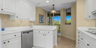 7225 Pelican Bay Blvd Gallery 11
