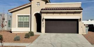 14741 Tierra Harbor Avenue Gallery 1