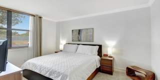 600 Egret Circle Gallery 10