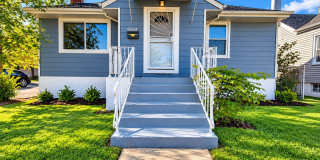 1304 Freeland Avenue Gallery 1