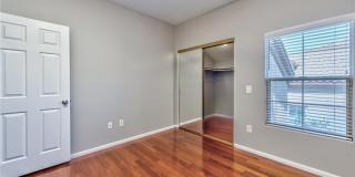 7660 W Eldorado Lane Gallery 12