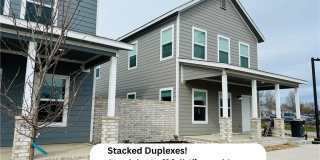 708 E Johnson Avenue Gallery 1