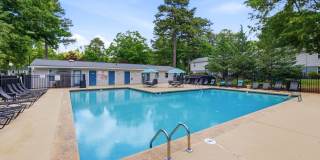 North Oaks Landing Gallery 21
