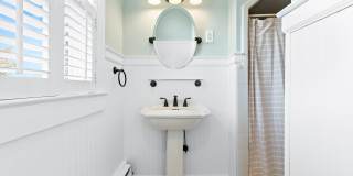 116 Tuttle Avenue Gallery 36