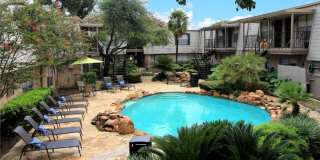 Waters Of Winrock Gallery 1