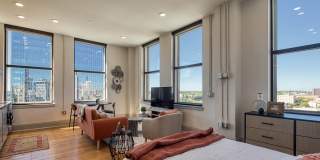 Residences at Richmond Trust Residences at Richmond Trust Gallery 5