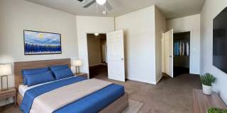 The Mandell Gallery 30