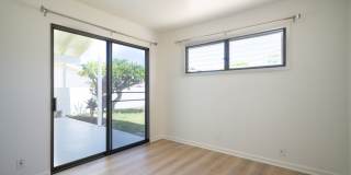 $4000 / 3BR/ 2BA  WELL MAINTAINED SINGLE FAMILY HOME WITH ENCLOSED GARAGE IN KALAMA VALLEY Gallery 27
