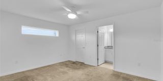 13 LLOVERA  PLACE Gallery 17