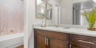 Callaway Apartments Gallery 16