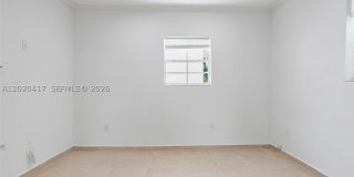 731 Sistina AV Gallery 39