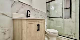 3405 Broadway Gallery 10