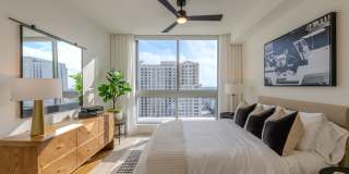 Gables Riverside Gables Riverside Gallery 6