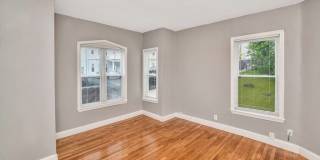 352 Norfolk St Gallery 6