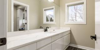 4602 Sandwich Court Gallery 76